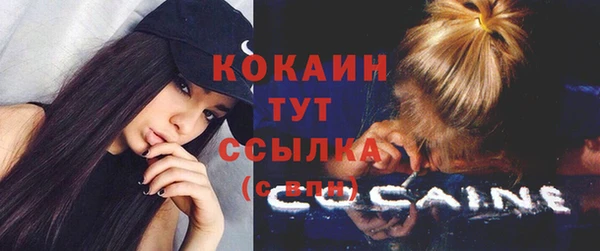 a pvp Кадников