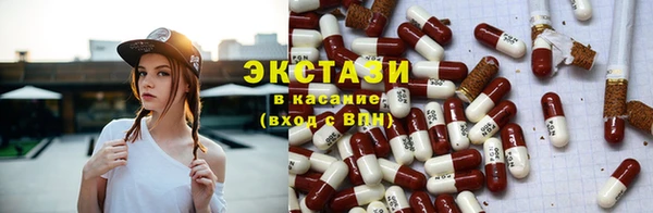 a pvp Кадников