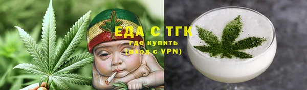 МДПВ Нея