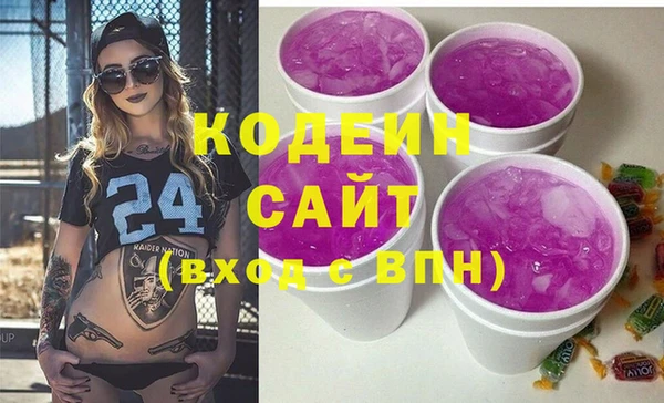 МДПВ Нея