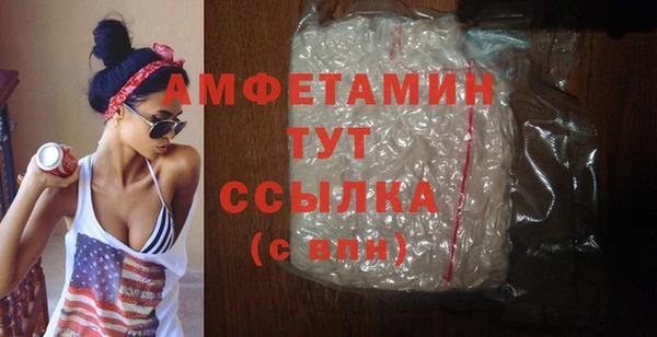 МДПВ Нея