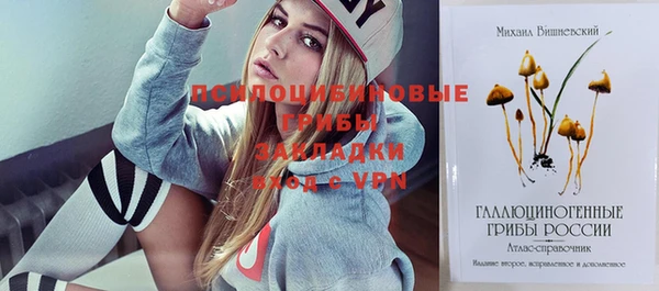 не бодяженный Нефтекумск