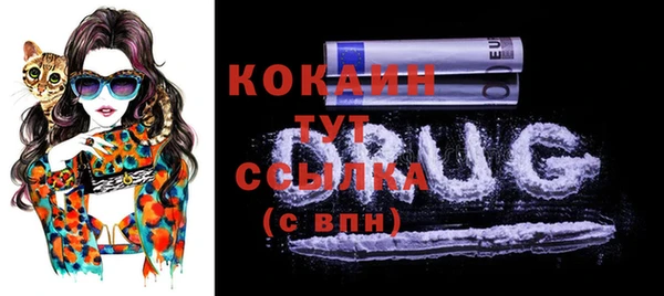 a pvp Кадников