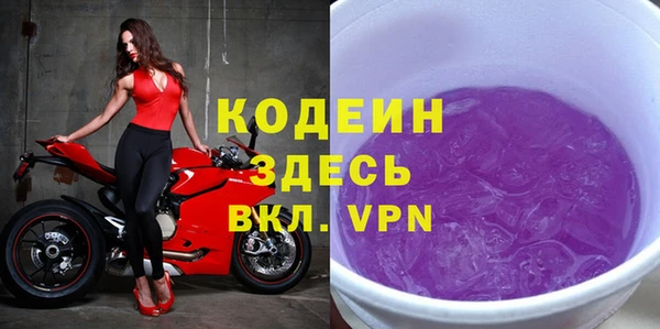 МДПВ Нея