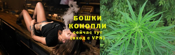 метадон Ишимбай
