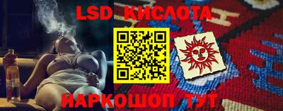 mdpv Гагарин