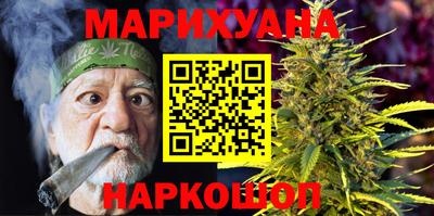 mdpv Гагарин