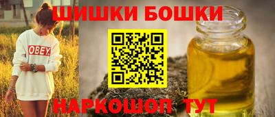 ешки Гай