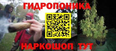 mdpv Гагарин